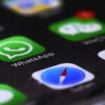 ora-anche-su-whatsapp-ci-sara-la-pubblicita