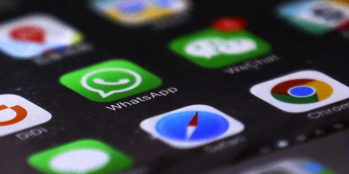 ora-anche-su-whatsapp-ci-sara-la-pubblicita