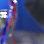 inter,-lautaro-torna-sulla-finale-champions:-“ci-ho-messo-6-giorni-a-parlare”
