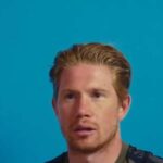 sorpresa-de-bruyne,-rispunta-il-city-nella-biografia-social.-c’e-un-motivo