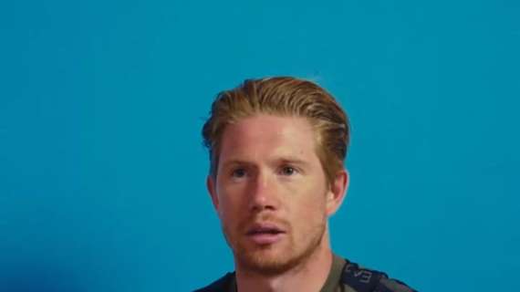 sorpresa-de-bruyne,-rispunta-il-city-nella-biografia-social.-c’e-un-motivo