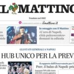 il-mattino:-“napoli,-conte-cerca-un-bomber-da-alternare-a-lukaku”