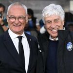 roma,-ranieri-scherza-su-gasperini:-“era-antipatico-anche-a-me”