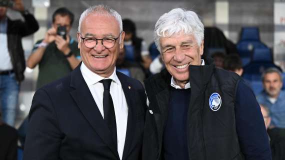 roma,-ranieri-scherza-su-gasperini:-“era-antipatico-anche-a-me”