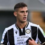 sky-–-il-napoli-avanza-per-lucca,-ma-tiene-gli-occhi-su-nunez:-il-punto