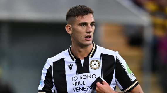 sky-–-il-napoli-avanza-per-lucca,-ma-tiene-gli-occhi-su-nunez:-il-punto