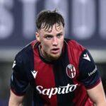 beukema-napoli,-intesa-totale!-sky:-entusiasta-del-progetto-di-conte,-ora-il-bologna…