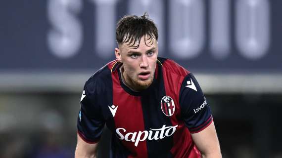beukema-napoli,-intesa-totale!-sky:-entusiasta-del-progetto-di-conte,-ora-il-bologna…