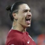 il-napoli-guarda-ancora-in-premier,-sky:-trattativa-nunez-ancora-non-iniziata,-per-sancho-c’e-un’ipotesi