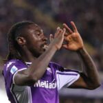 assalto-saudita-per-kean,-da-milano:-“un-club-sta-preparando-un’offerta-enorme”