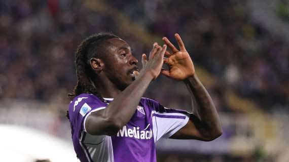 assalto-saudita-per-kean,-da-milano:-“un-club-sta-preparando-un’offerta-enorme”