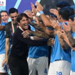 napoli-milan:-allegri-puo-dar-fastidio-alla-corazzata-di-conte?
