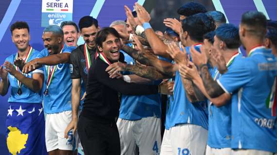 napoli-milan:-allegri-puo-dar-fastidio-alla-corazzata-di-conte?