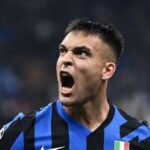 mondiale-per-club,-esordio-deludente-per-l’inter-solo-1-1-col-monterrey