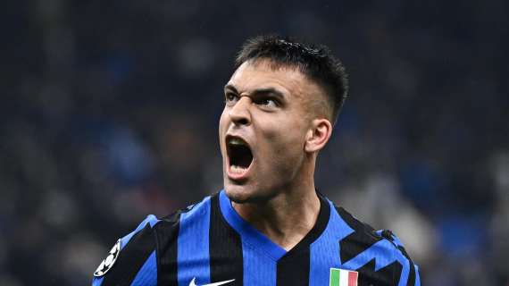 mondiale-per-club,-esordio-deludente-per-l’inter-solo-1-1-col-monterrey