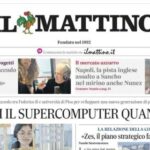 il-mattino:-“napoli,-la-pista-inglese:-assalto-a-sancho,-nel-mirino-anche-nunez”