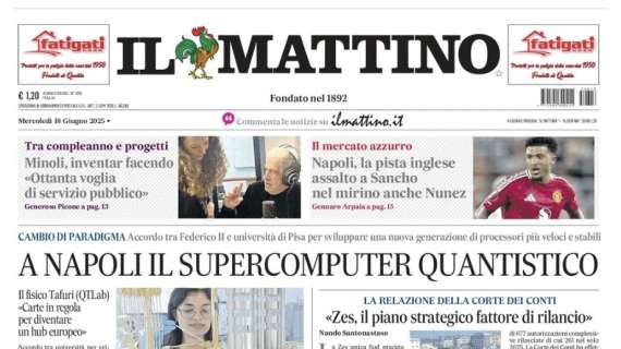 il-mattino:-“napoli,-la-pista-inglese:-assalto-a-sancho,-nel-mirino-anche-nunez”