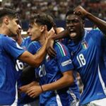 l’italia-u21-sfiora-il-colpaccio,-ma-finisce-1-1-con-la-spagna:-2°-posto-nel-girone