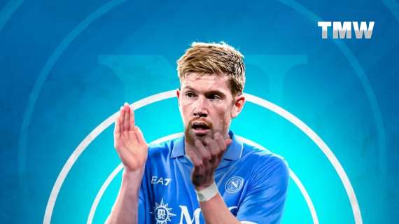 da-de-bruyne-e-jj-a-donadel-e-dalla-bona:-la-top-11-dei-parametro-zero-dell’era-adl