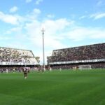 playout-serie-b,-salernitana-sampdoria-slitta-a-domenica:-il-motivo