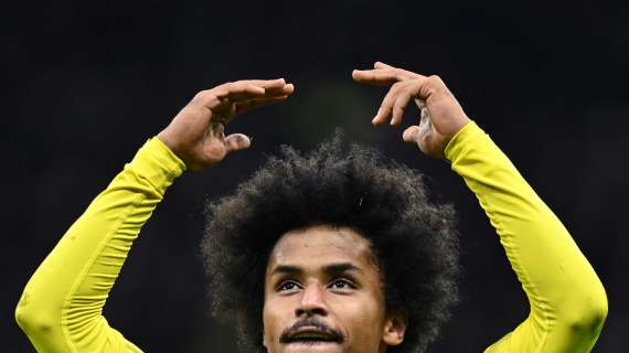 fluminense-borussia-dortmund,-le-formazioni:-thiago-silva-sfida-adeyemi