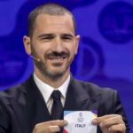 coverciano,-inaugurato-il-nuovo-corso-uefa-a:-tra-gli-allievi-anche-un-ex-napoli