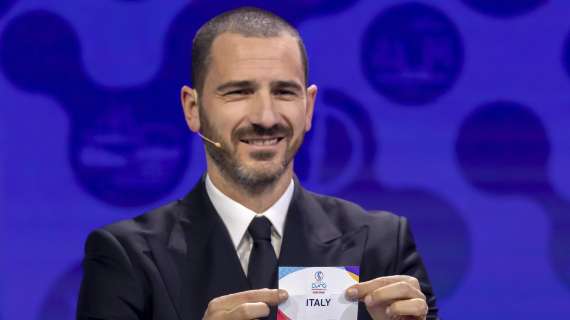coverciano,-inaugurato-il-nuovo-corso-uefa-a:-tra-gli-allievi-anche-un-ex-napoli