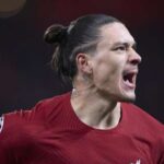 darwin-nunez-apre-al-napoli,-c’e-un-si-di-massima-del-bomber:-le-ultime