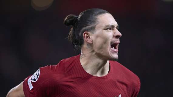 darwin-nunez-apre-al-napoli,-c’e-un-si-di-massima-del-bomber:-le-ultime