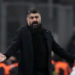 italia,-inizia-l’era-gattuso:-domani-sara-presentato-a-roma