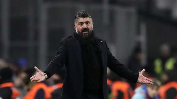 italia,-inizia-l’era-gattuso:-domani-sara-presentato-a-roma