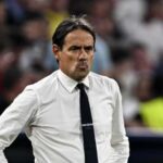 inzaghi-replica-alle-polemiche:-“accuse-ingiuste,-anche-l’inter-era-d’accordo-su-separazione”