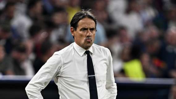 inzaghi-replica-alle-polemiche:-“accuse-ingiuste,-anche-l’inter-era-d’accordo-su-separazione”