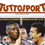 “juve,-lo-hai-sentito-gasp?”:-tuttosport-commenta-il-rifiuto-(dopo-quello-di-conte)