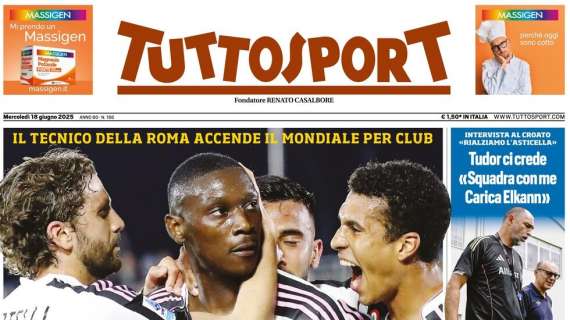 “juve,-lo-hai-sentito-gasp?”:-tuttosport-commenta-il-rifiuto-(dopo-quello-di-conte)