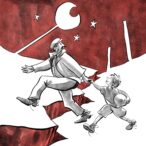 in-questa-piazza-sono-il-piu-vecchio.-storia-di-un-ex-operaio-di-bagnoli