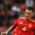 rafa-marin-ad-un-passo-dal-villarreal!-affare-quasi-fatto:-formula-e-cifre