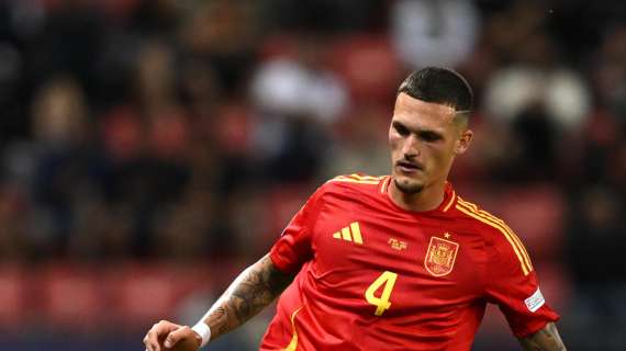 rafa-marin-ad-un-passo-dal-villarreal!-affare-quasi-fatto:-formula-e-cifre