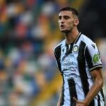 lucca-ad-un-passo!-sky:-bloccata-la-punta,-presto-l’accordo-con-l’udinese