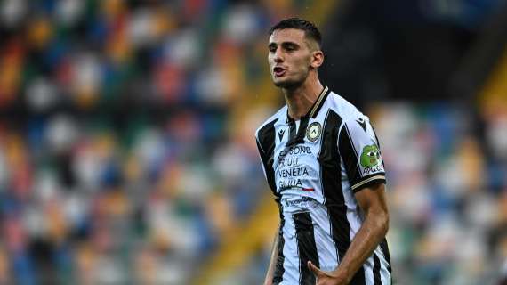 lucca-ad-un-passo!-sky:-bloccata-la-punta,-presto-l’accordo-con-l’udinese