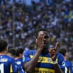 bonny-ormai-e-a-un-passo-dall’inter:-intesa-totale-tra-i-due-club