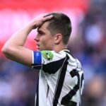 accostato-al-napoli,-bijol-saluta-tutti:-e-fatta-con-un-club-inglese