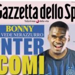 la-gazzetta-dello-sport:-“napoli,-assalto-a-ndoye”