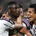 juventus-show-al-mondiale-club:-5-0-contro-l’al-ain