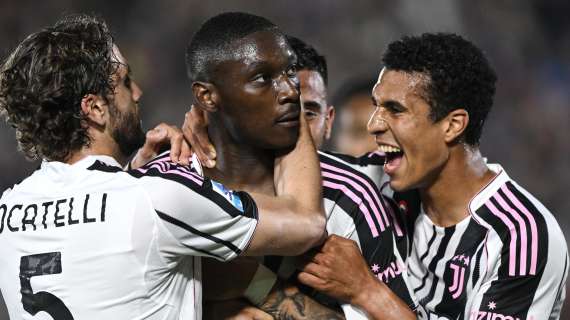 juventus-show-al-mondiale-club:-5-0-contro-l’al-ain