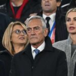 multiproprieta,-a-bari-contestato-gravina:-“tua-gestione-la-morte-del-pallone!”