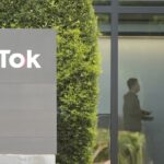 donald-trump-rinviera-per-la-terza-volta-l’entrata-in-vigore-del-cosiddetto-“tiktok-ban”