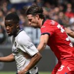 traore-torna-subito-in-italia?-ci-pensa-un’italiana-dopo-l’exploit-in-ligue1