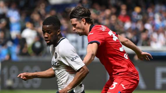 traore-torna-subito-in-italia?-ci-pensa-un’italiana-dopo-l’exploit-in-ligue1