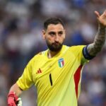 donnarumma-psg,-prove-di-rinnovo:-trattativa-partita-per-l’intesa